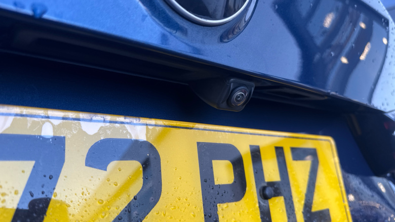 BMW X3 xDrive20d MHT xLine 5dr Step Auto Diesel Estate